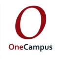 OneCampus E.