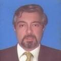 Alan M.