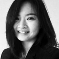 Freelancer Yong J.