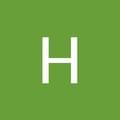 Hussain S.