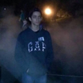 Carlos F.