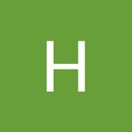 Freelancer Hussain S.