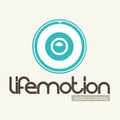 Lifemo.