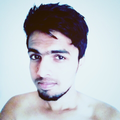 Freelancer Abhilash S.