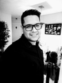 Marcio G.