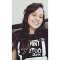 Ana L.