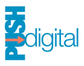 PDigit.