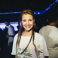 Aline F.