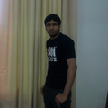 Freelancer Zeeshan A.