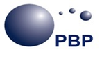 PBP T.