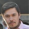 Ivanhet