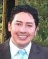 Aldo G. N. L.
