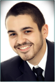 Matheus C. L.