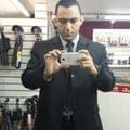 Arthur D. S.
