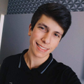 Diogo