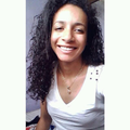 Debora R.