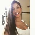 Nathália C. S. D. S.