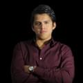 Jorge C.