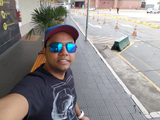 Sergio R. R.