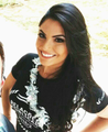 Carolina M.