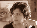 Isabel C. V.