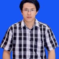Freelancer Tan J. H.