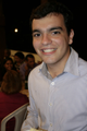 Victor D.