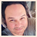 Moises G. T.
