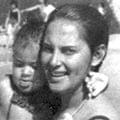 Fernanda P.