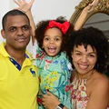 Naldo G.