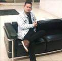 Antonio M. T. G.