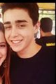 Murilo B.