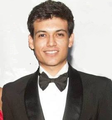 Felipe M.