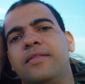 Jonatan F.