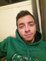 Leonardo H. R.