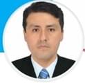 Jorge H.