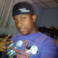 Gary B.