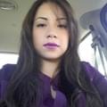 Laura P. C. L.