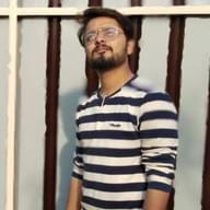 Freelancer Arpit P.