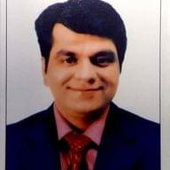 Freelancer Jaishal G.