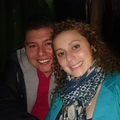 Jorge S. M.