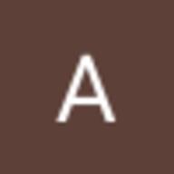 Freelancer Aman K.
