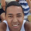 Tonny B.