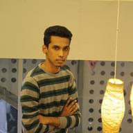 Freelancer Ashraful A.