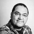 Miguel A.