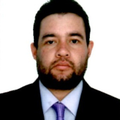 David R.