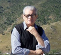 Pedro F.