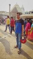 Freelancer Roumyajit M.