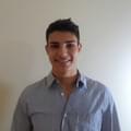 Marco A. B. G.