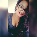 Victoria F. D. S.